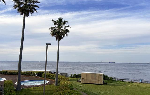 関東の温泉付きrvパークおすすめ5選 車中泊リゾートを満喫しよう アウトドア情報メディア Sotobira