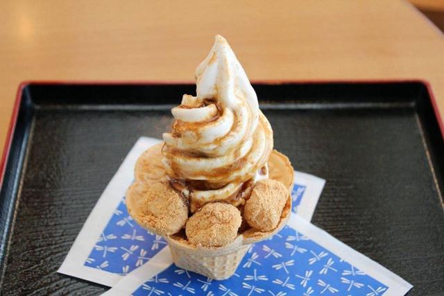 画像2: 「道の駅はくしゅう」に新たなRVパークがオープン!