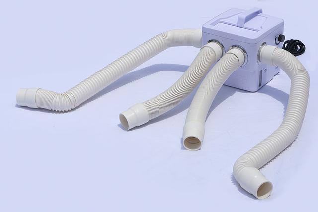 画像3: コイズミ トランスクールE3