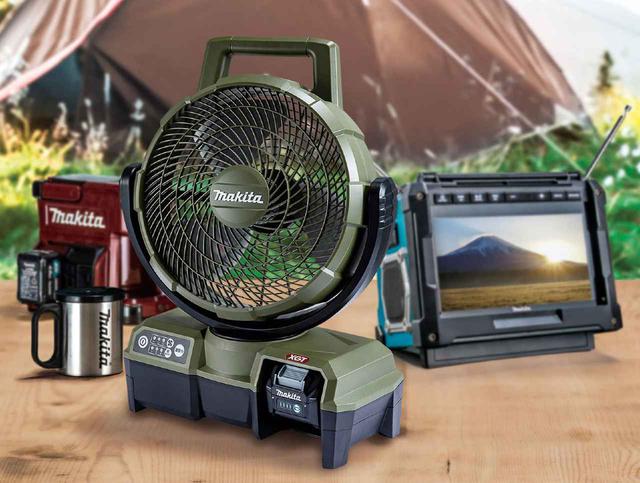 車中泊 夏の暑さ対策 快適グッズとテクニックを車中泊専門誌が伝授 アウトドア情報メディア Sotobira