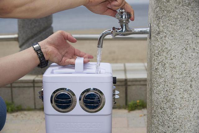 車中泊 夏の暑さ対策 快適グッズとテクニックを車中泊専門誌が伝授 アウトドア情報メディア Sotobira