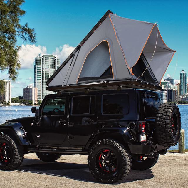 679b503dc277c1183853c7566baae3