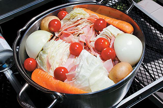 1254377af5387483401b0e2297e85b