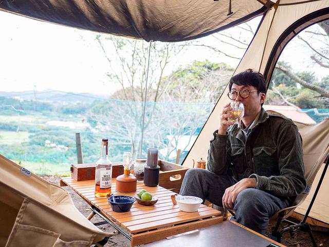 Takibi Snow peak キャンプ ウイスキー グラス スノーピーク TAKIBI