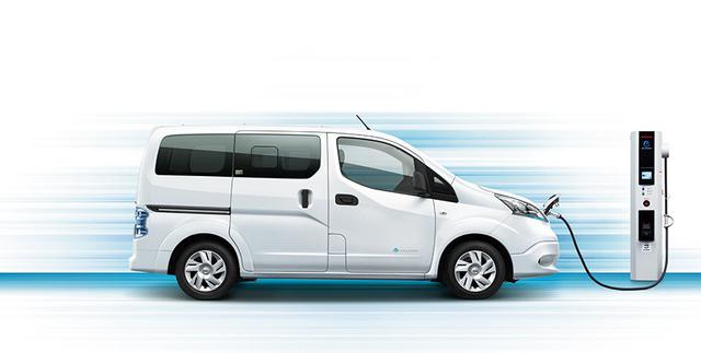 電気を使えるクルマと車中泊の可能性 コンセント付きのクルマで車中泊やキャンプを楽しみたい 1 4 Sotobira