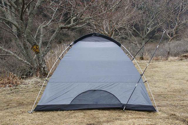 8ee26a458fa6ee3608c93edac1304f