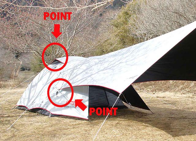 ba13763e3f25f895b82ae88f4b354c