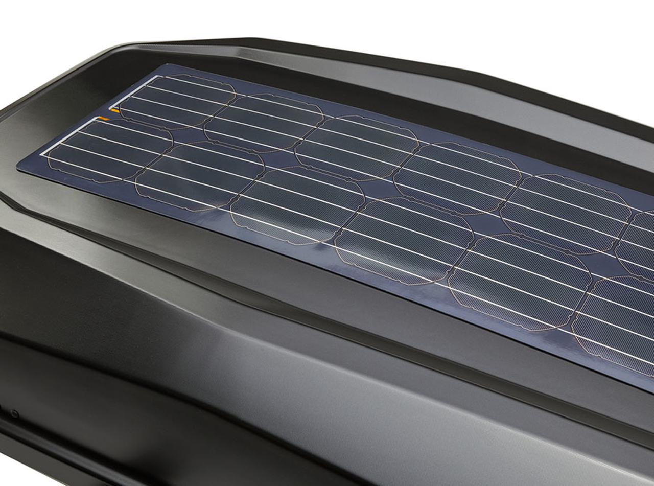 07b3181e634df21cdb976147de5676