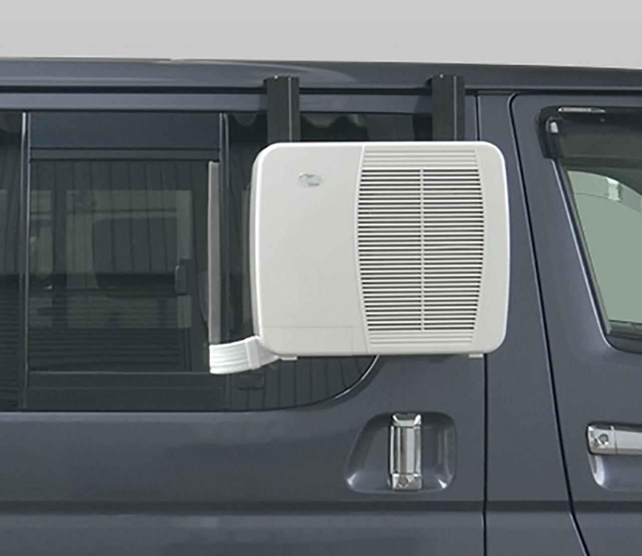 1930918757f5718727cfd0386e9da0