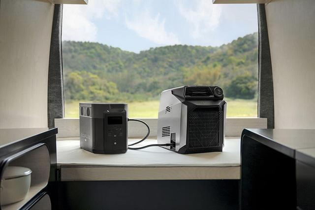 BIANCO スポットクーラー EJ-CA035 リモコン付き スポットクーラー