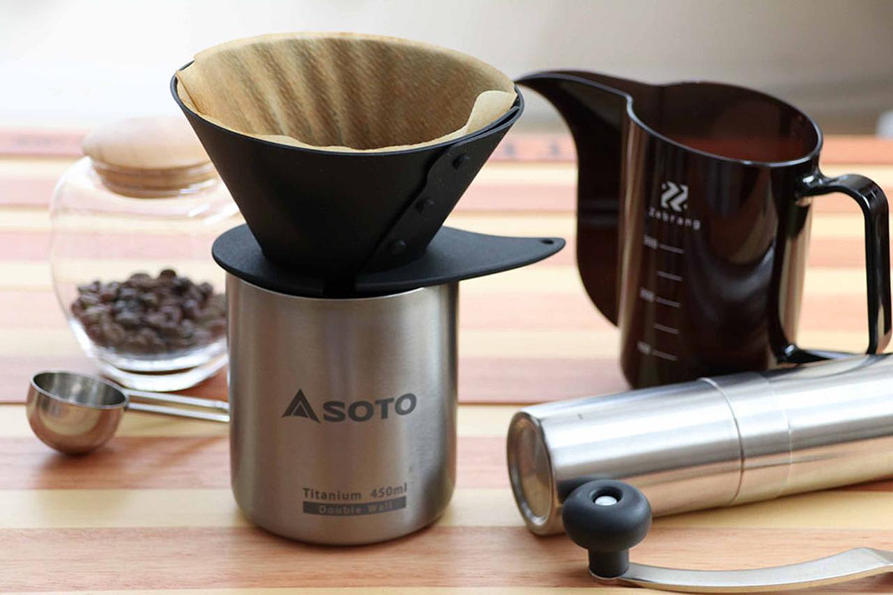 フランス■コーヒースプーン２本■ロココの意匠がとてもきれい…■ヴェクターボァバン Amazon.co.jp: Christofle Mood シルバープレートエスプレッソ