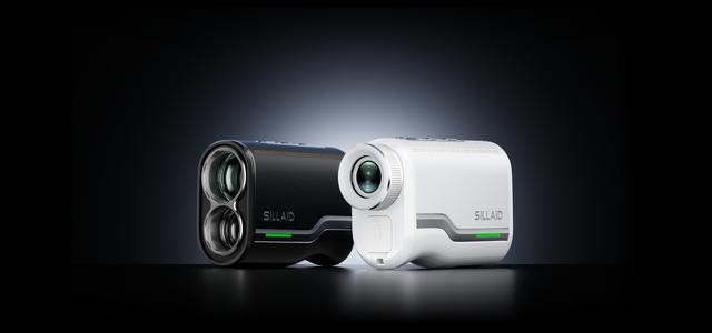 EENOUR「ポータブル電源 P200」使用レビュー アマチュア無線機の運用に