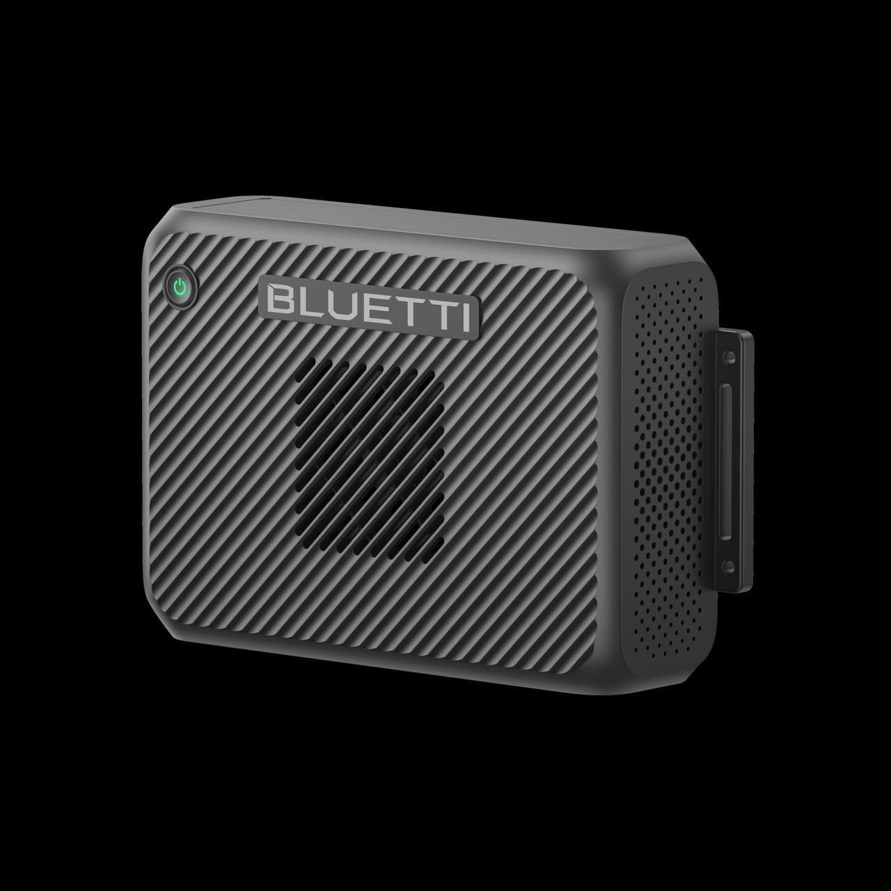 画像: VANCAMP JAPAN代表・小濱潤平さんが“本気”で勧める
BLUETTI「Charger2」の実力をチェック！