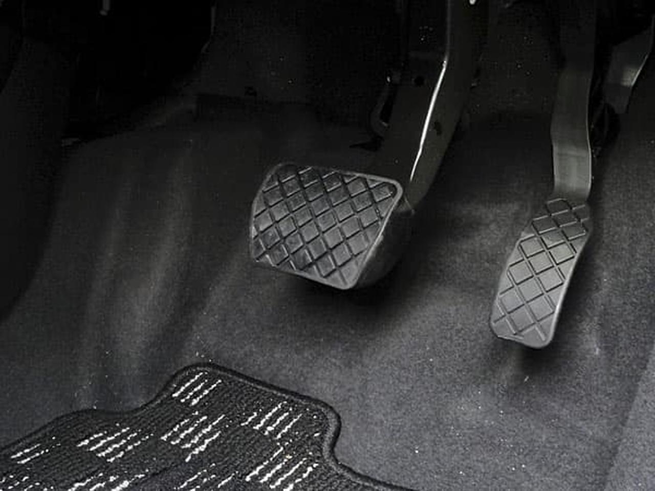 Audi A1日誌】足まわりの悩み!? - 8speednet VW、Audi、Porsche