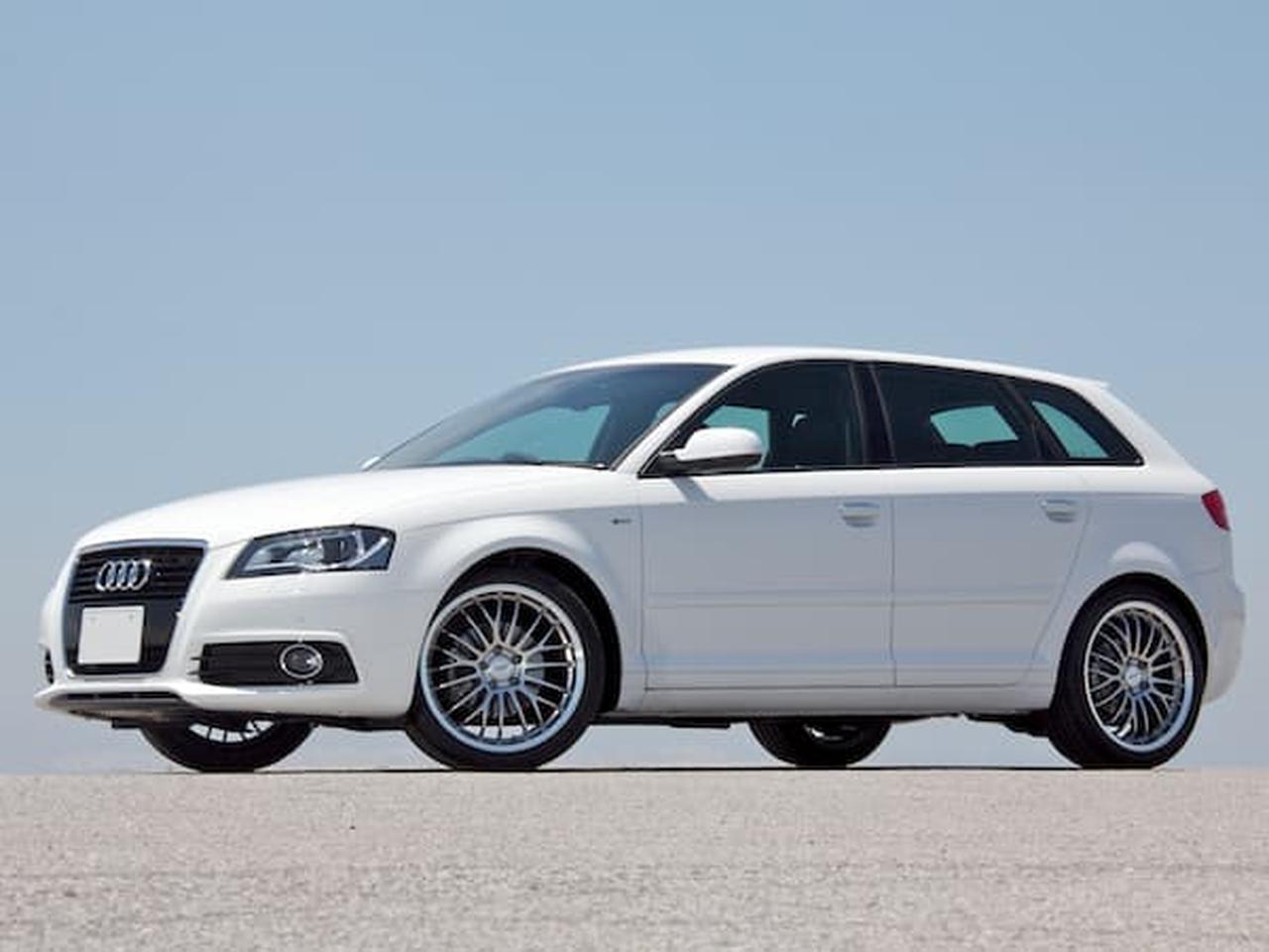 ad7d4480ca51ba4f6c9bb5ab0d7cc5