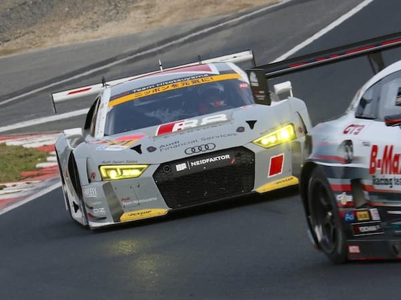 Audi R8 ヒトツヤマレーシング1:18 スーパーGT 2014 新品未開封 375d7f958448dba0d922186dc8b0a0