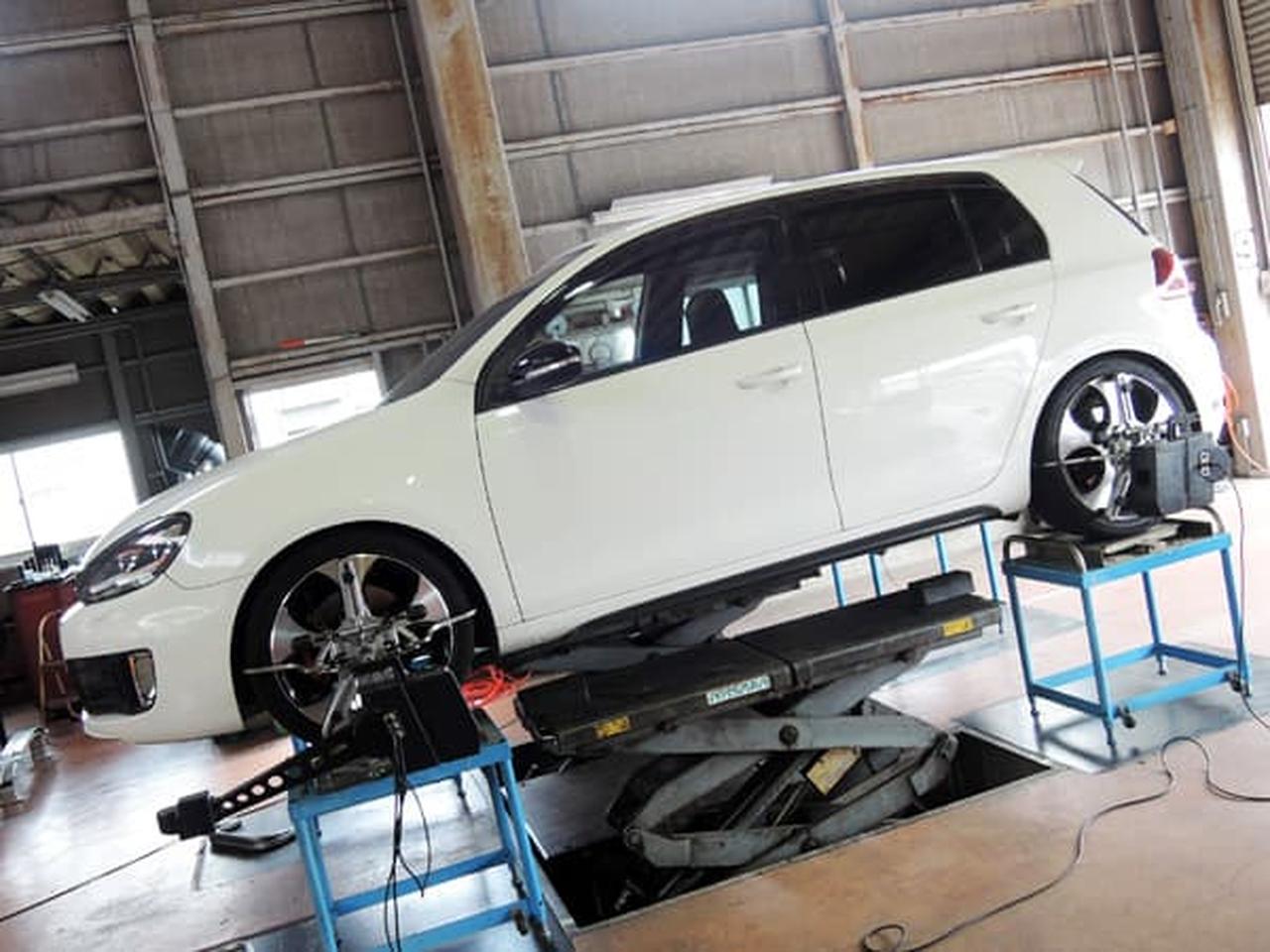 2b5a7a79756d5844516729d188b8ea