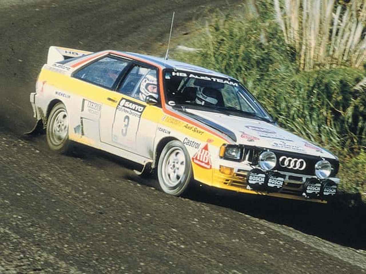 54d6d5ce68c459a6ea61902d441611