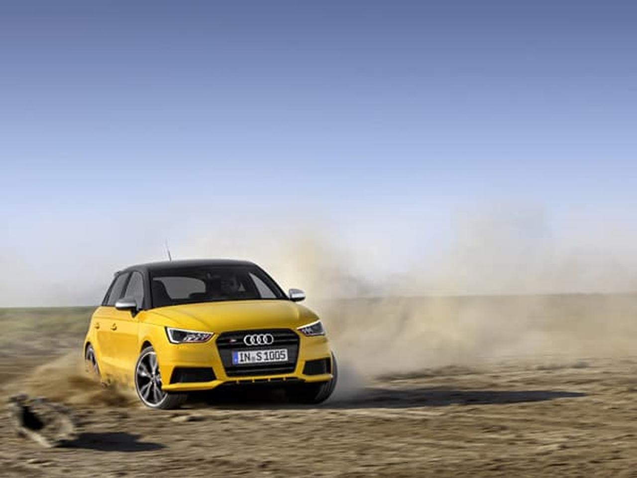 希少 Audi S1 18インチ バリ溝225/35R18 4本セット A1 希少 Audi S1 18インチ バリ溝225/35R18 4本セット A1 - メルカリ