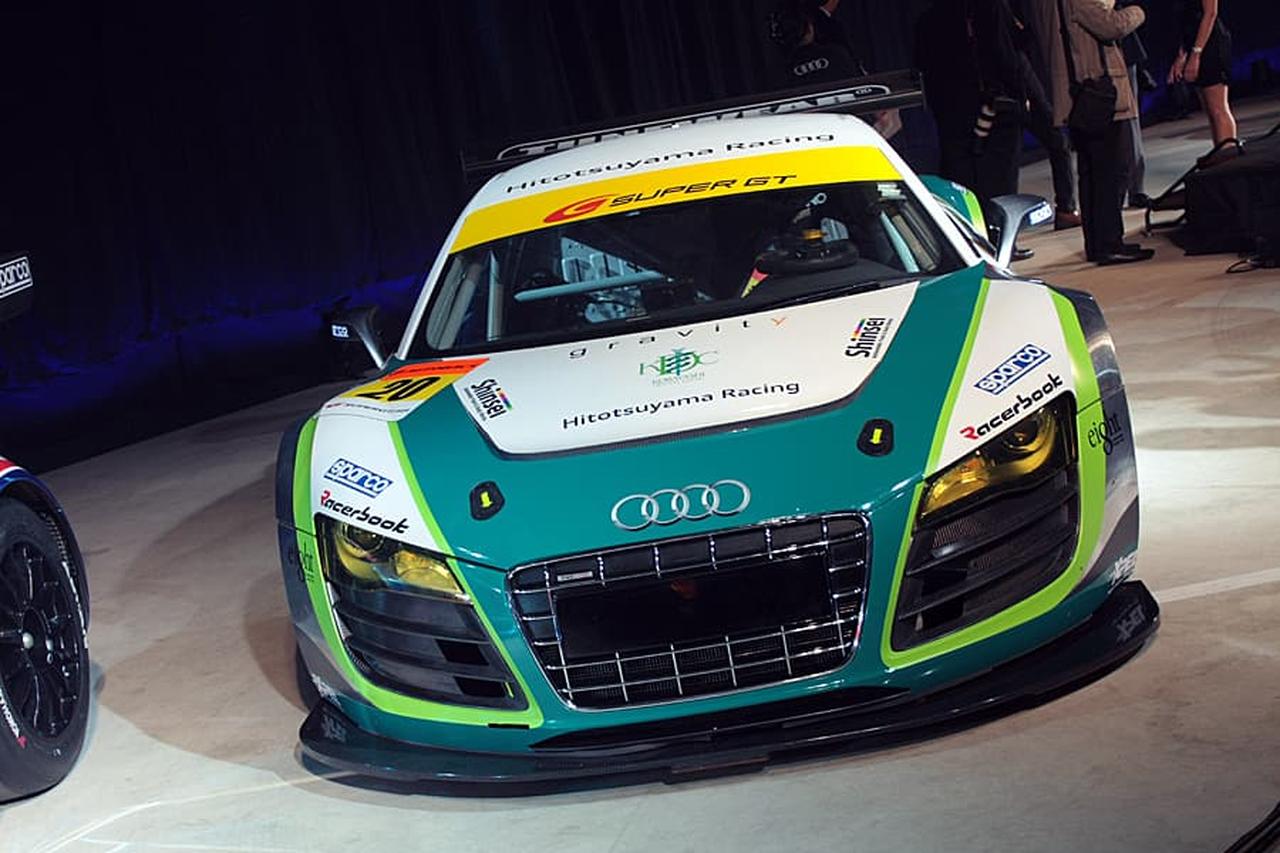 c68ab92052959676cd532ca86fe1c6