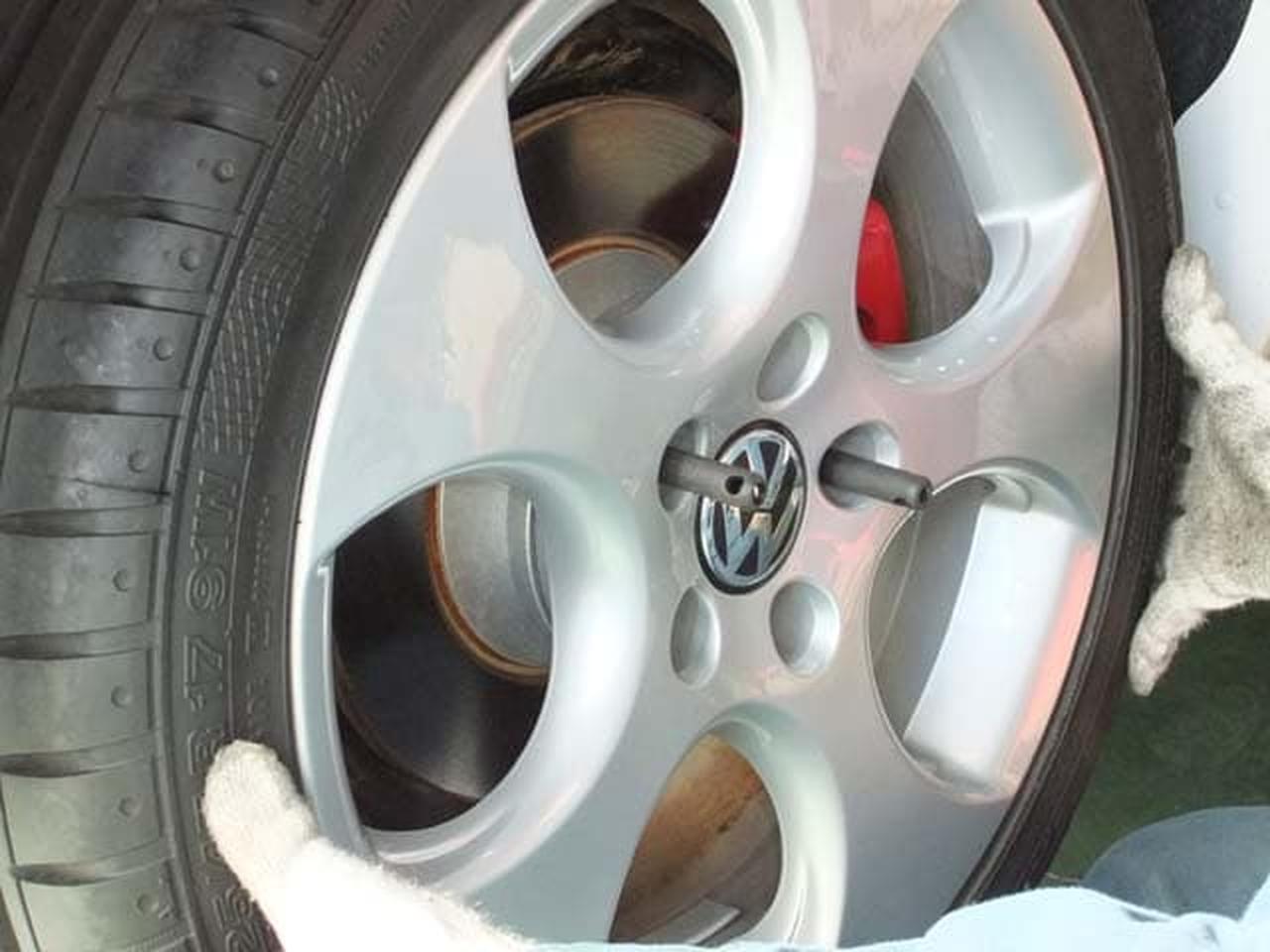 122a741129212c11f67e4f947a3f5d