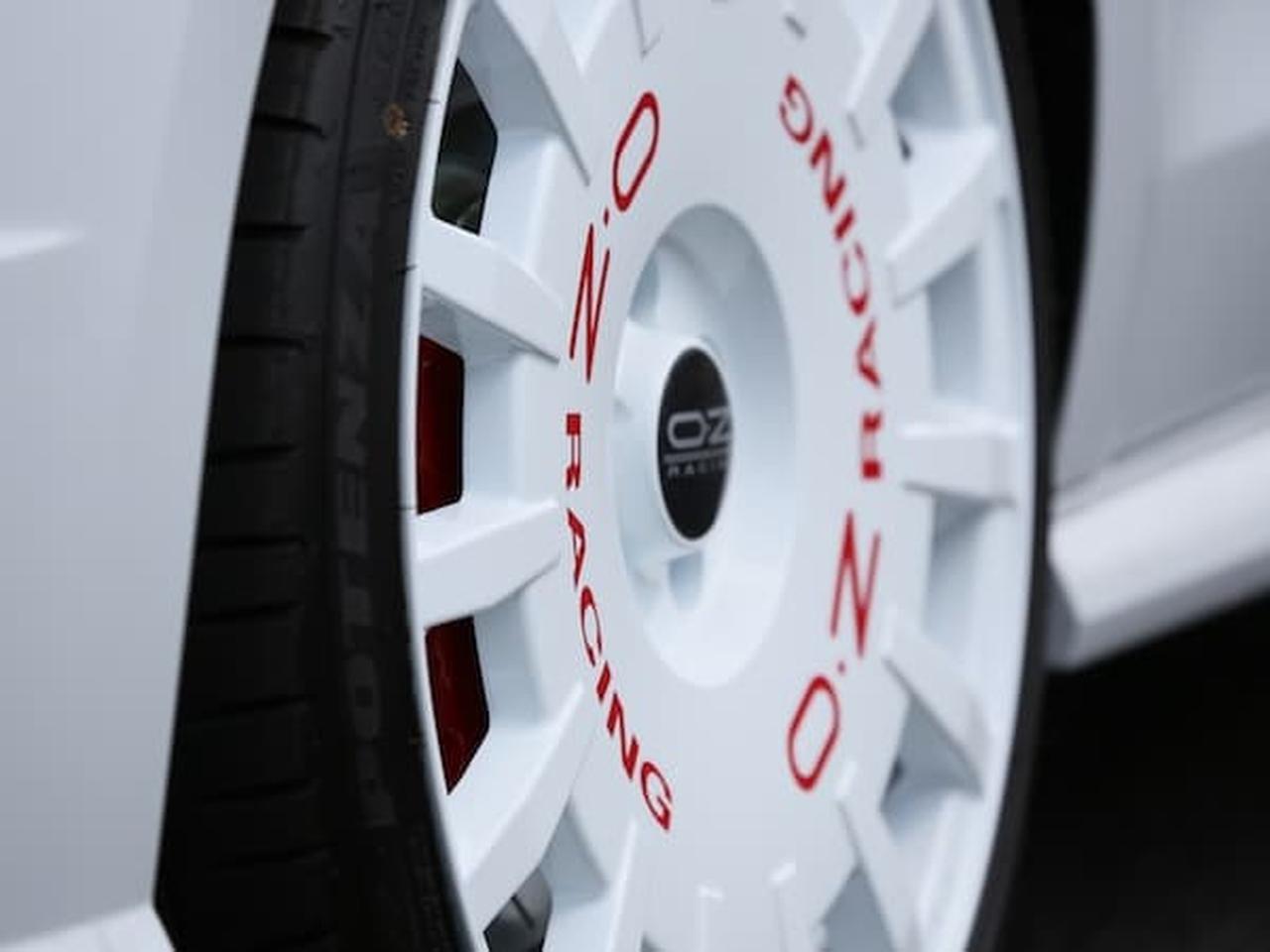 onedrop ラリー ラリー - ワンドロップ ┃ヨーヨー専門店リワインド