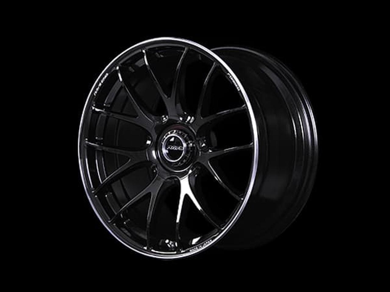 6d61bf4bc40f20cc836b3893af6523