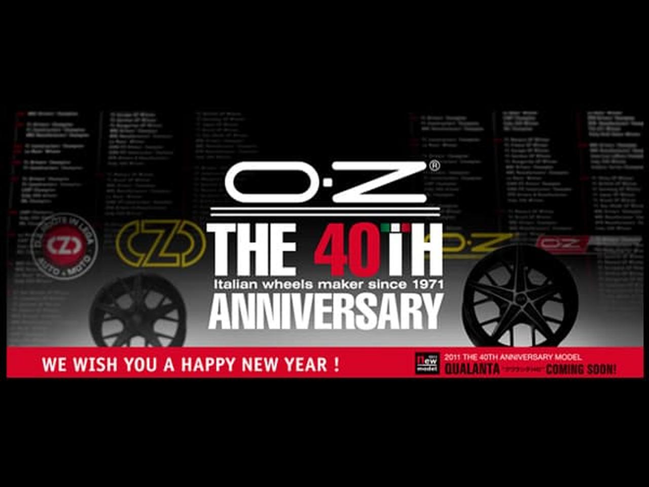 専用　　はるち(∩^ω^∩)様 目はこの携帯で撮った写真です📸 赤＋青＋黄の配色の割合がとても