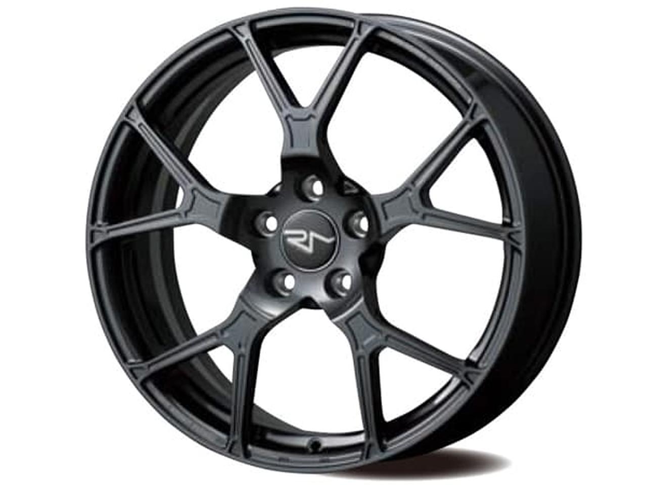 h*c様 イタリア　マルケジーニホイール？マグホイール？ h*c様 イタリア マルケジーニホイール？マグホイール？ h*c様 イタリア