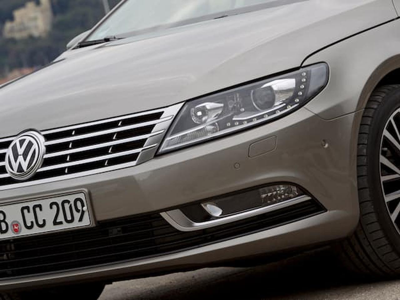 cbc97aca2bfccf907431538d169cfc