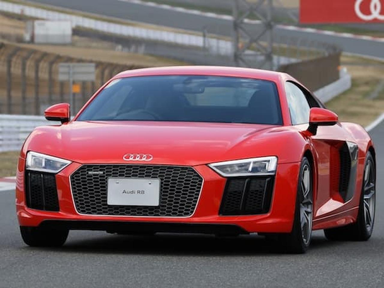 タ*ツ様 アウディR8 純正サスペンション　一台分 タ*ツ様 アウディR8 純正サスペンション 一台分 タ*ツ様 アウディ