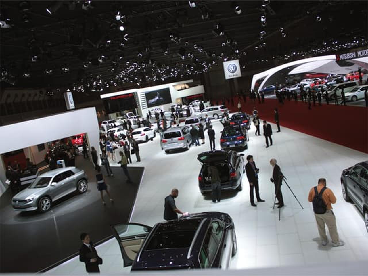 12619f3084c476a7c9637447aacb57