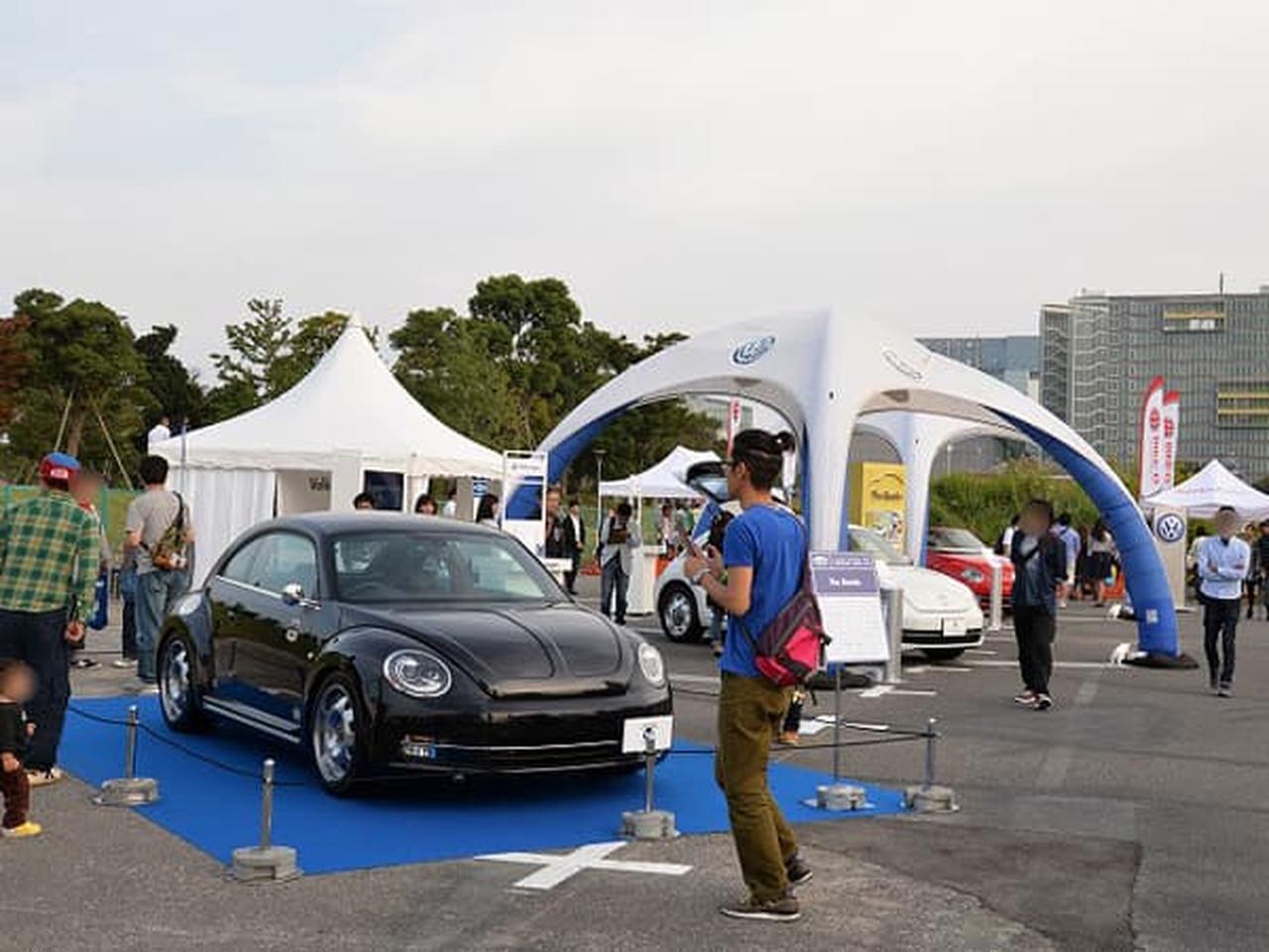 41f1f7bc7af203bc029b5205edc39d