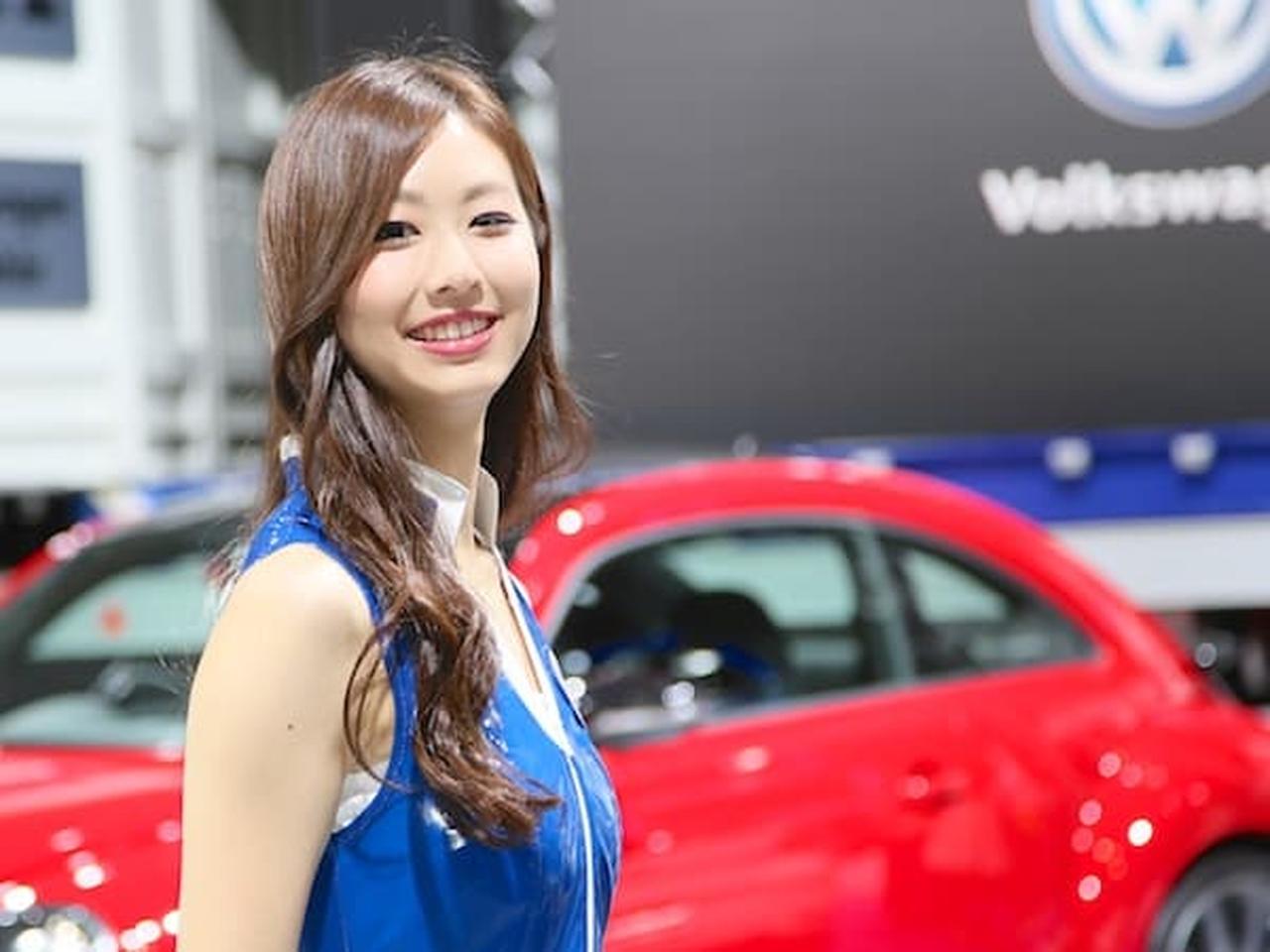 63a0c271a3bffab951377424382f28