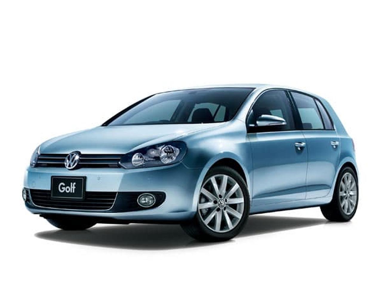 ＼(^o^)　VW　ワーゲン　ゴルフ6　他　BBS　CH026　19インチアルミ　ブラック　1台分