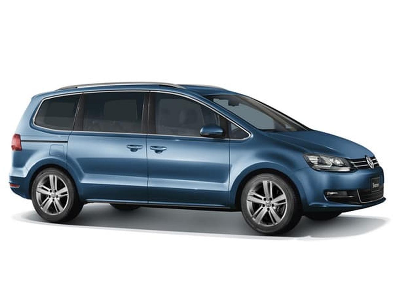 PPT2 　VW　シャランにて使用　スロコン PPT2 VW シャランにて使用 スロコン スロットルコントローラー