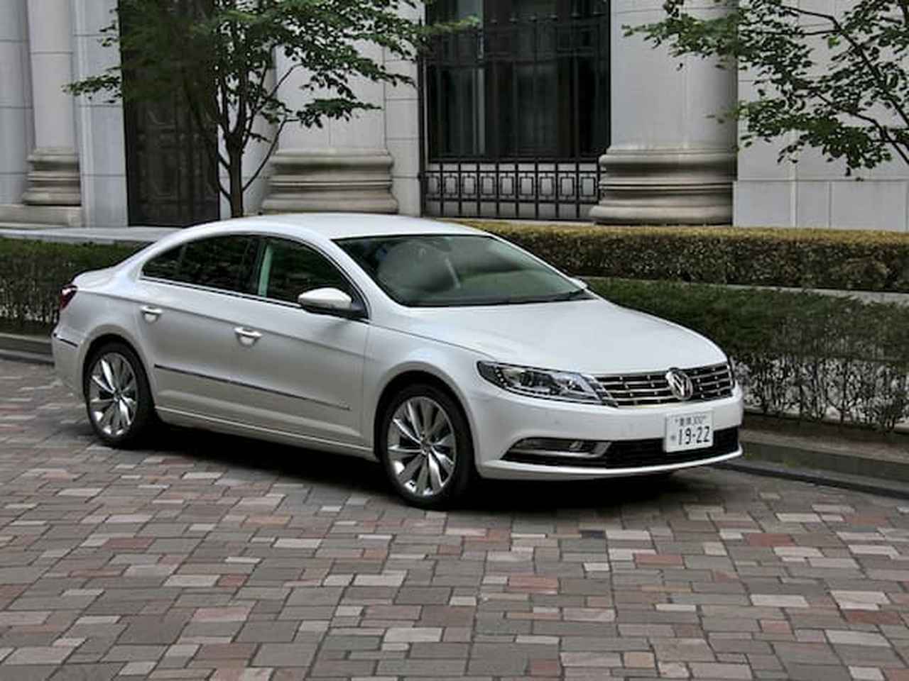 VW2020 フォルクスワーゲン d732def5eac9fba4702385ca7594ab