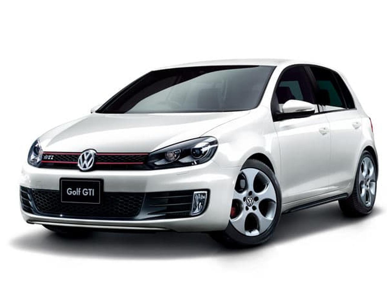 た*ー様 VOLKSWAGEN GOLFⅡ 組立途中 その他パーツ付き　まとめ efc33cd6d9db3b16e245e884cac395
