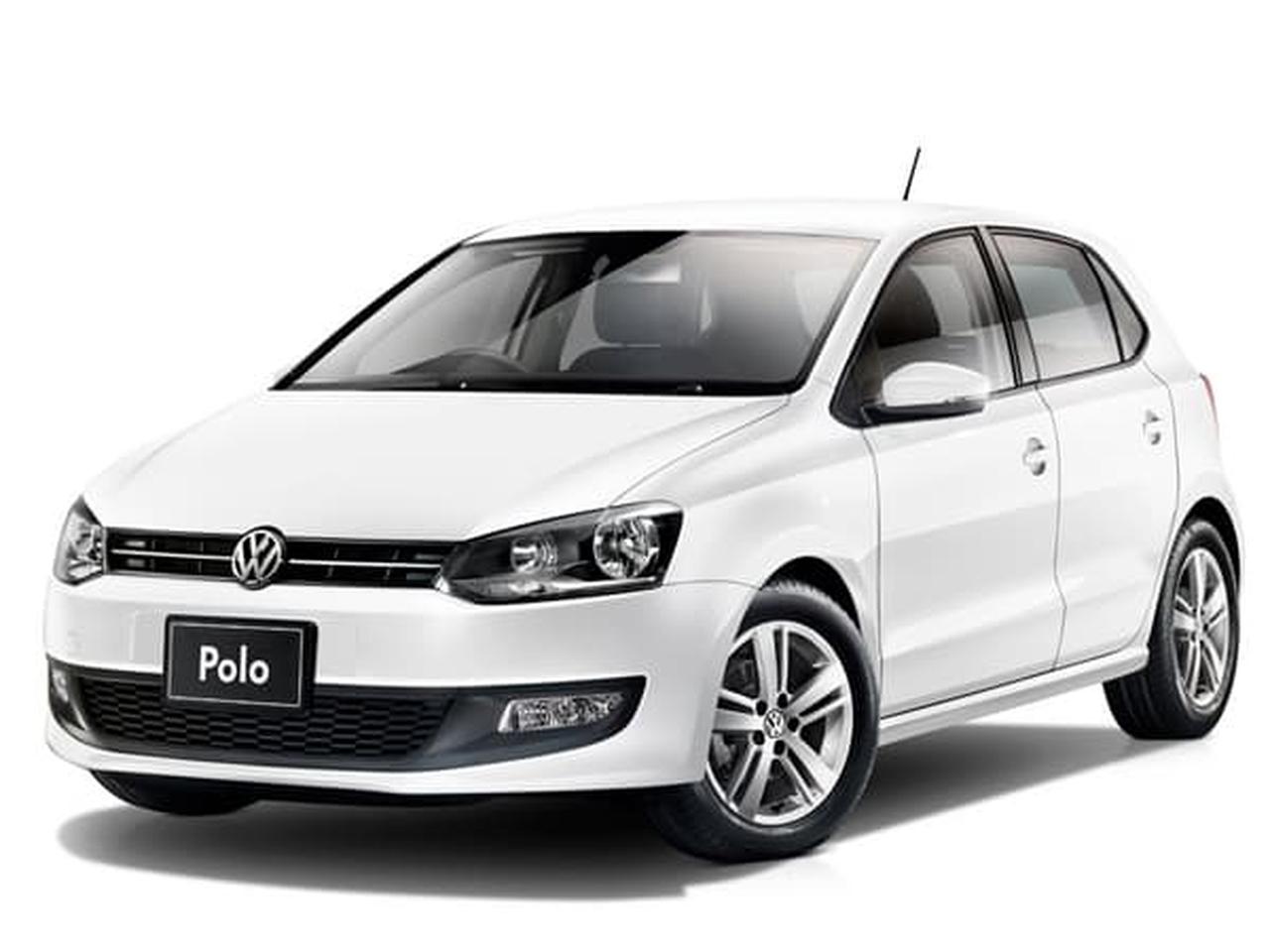 その他 POLO LIMITED ver f7ab91267e55ee21fcd0f75b6d4ced