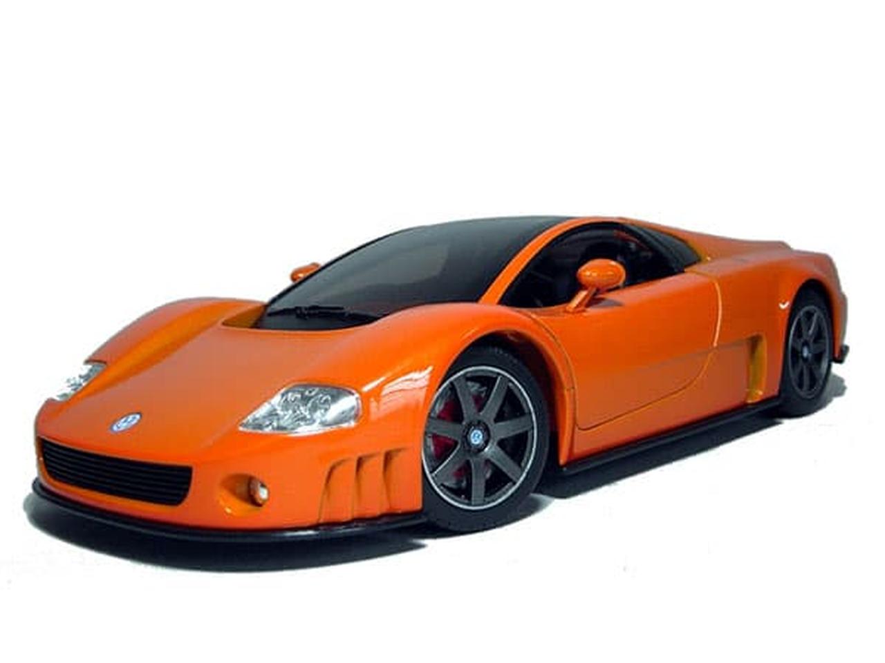 Golfgang Nr.134 - 8speednet VW、Audi、Porscheがもっと楽しくなる