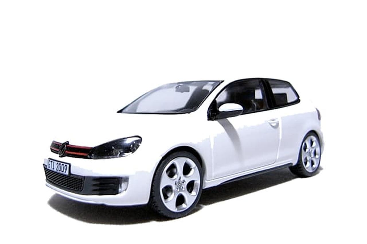 Golfgang Nr.13 - 8speednet VW、Audi、Porscheがもっと楽しくなる