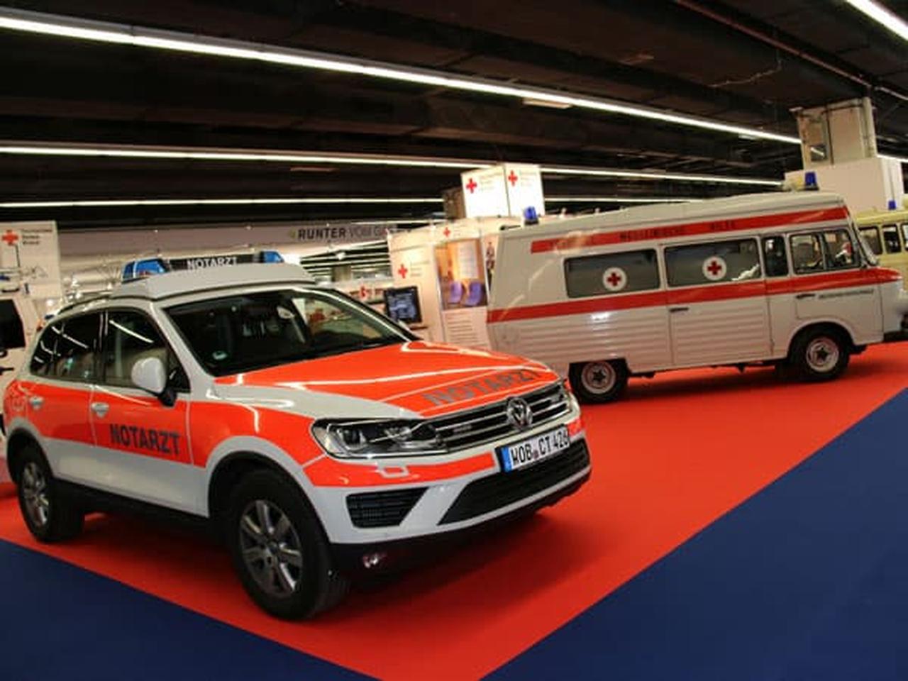 3e918a889bf93ebed017116067278e