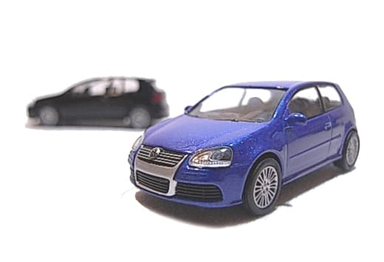Golfgang Nr.43 - 8speednet VW、Audi、Porscheがもっと楽しくなる