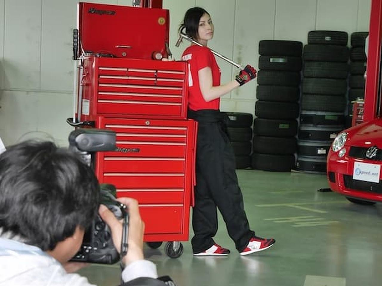 4d9aee808b54854ff0d4c22e53402d