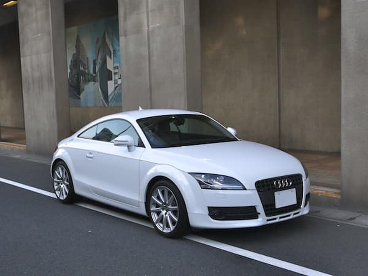 アラウディ CCG まとめ 日本語版 WPP4-JP003 Gate Guardians Combined 合体魔神－ゲート