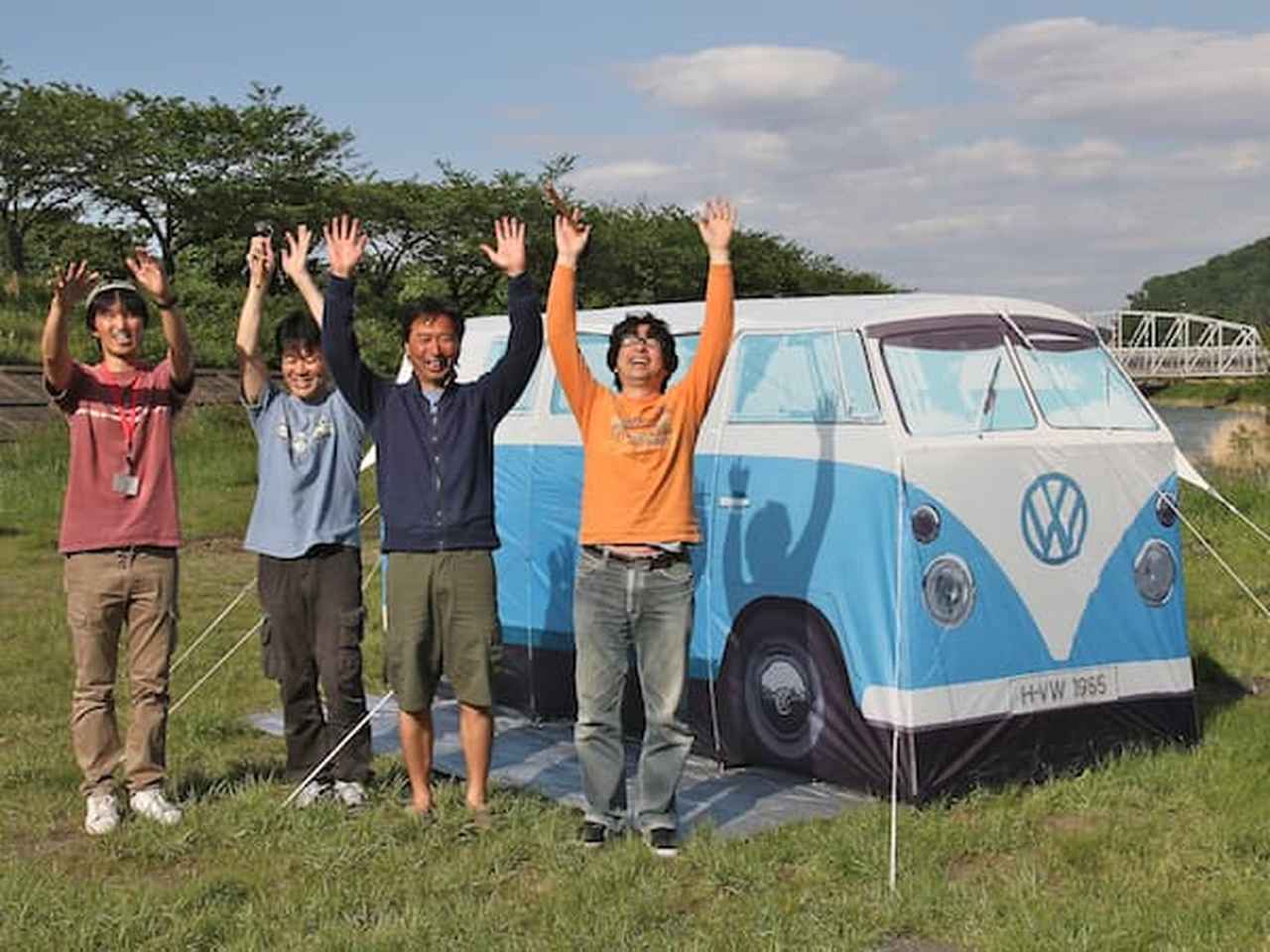 f6bd103a74da1d627c769decc77e9b