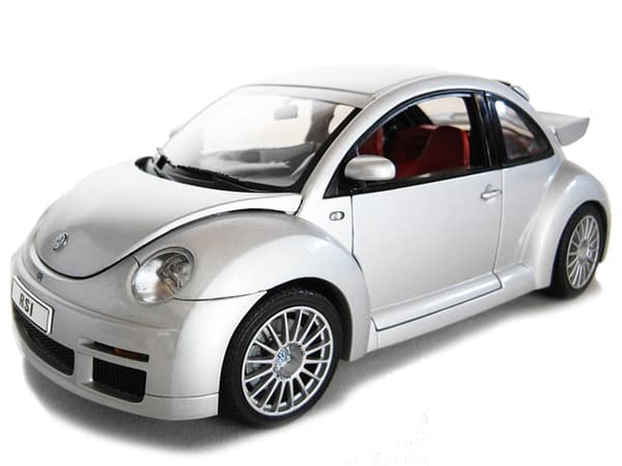 f90e381bce575f4195827fb277bd6d