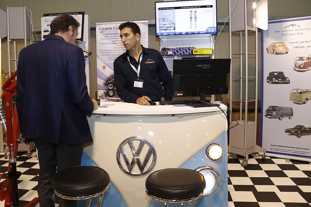 画像3: イタリア直送 大矢アキオのかぶと虫!ビートル!マッジョリーノ!
VW「ペスカッチャ」を知っているか?