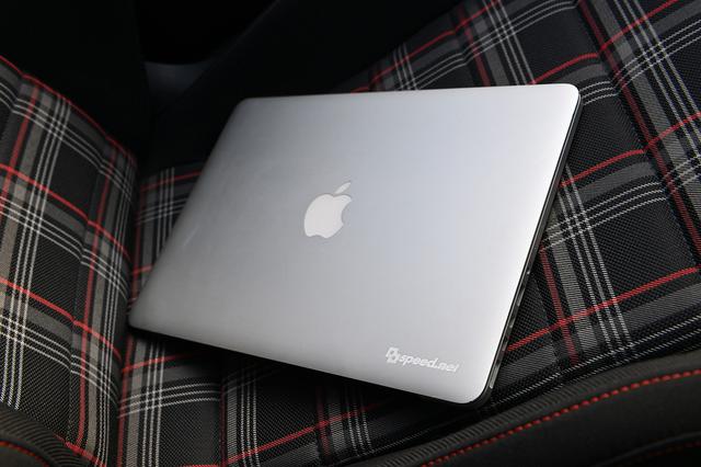 画像5: 8speed.netの新ロゴステッカー販売開始!
