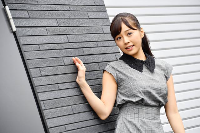 画像1: O・Z Girls Collection #27公開です!